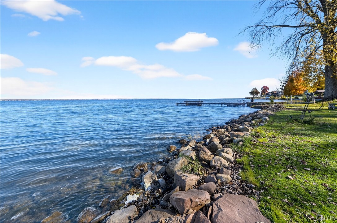 7171 Lakeshore Road Cicero, NY 13039 - Photo 24 of 26