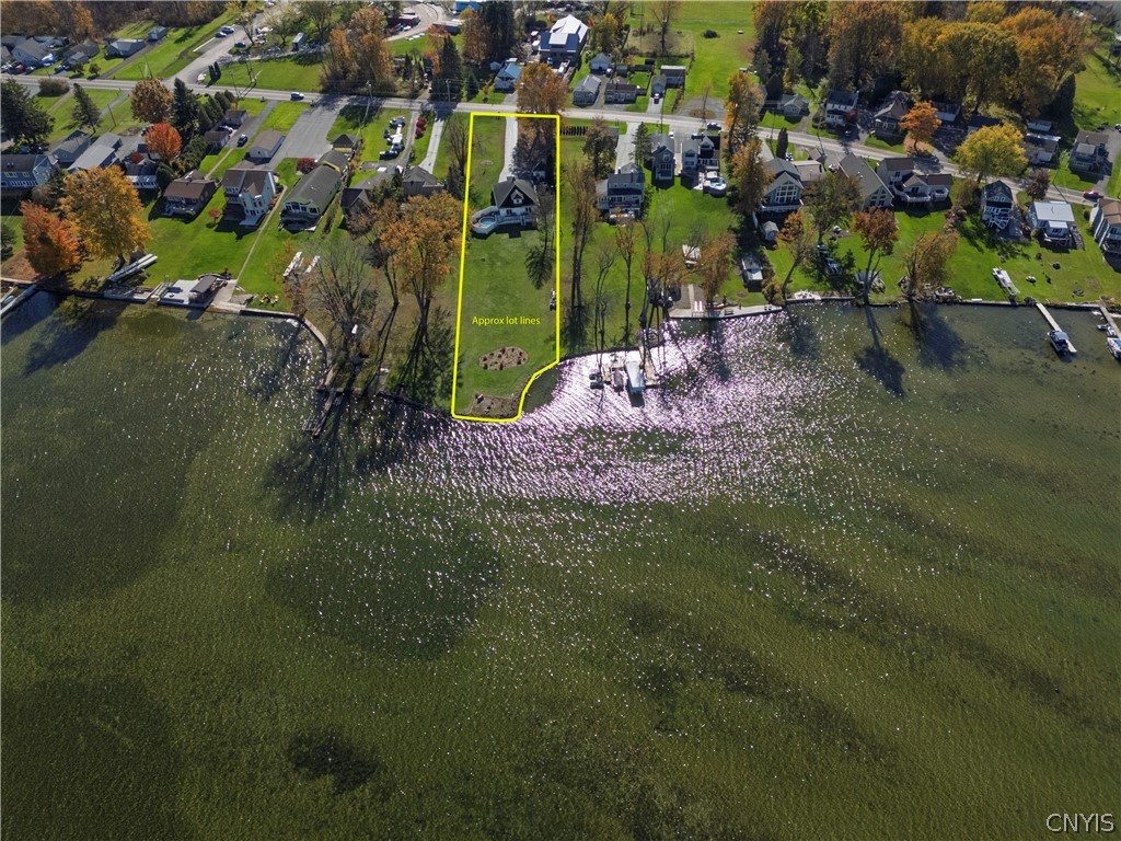 7171 Lakeshore Road Cicero, NY 13039 - Photo 5 of 26