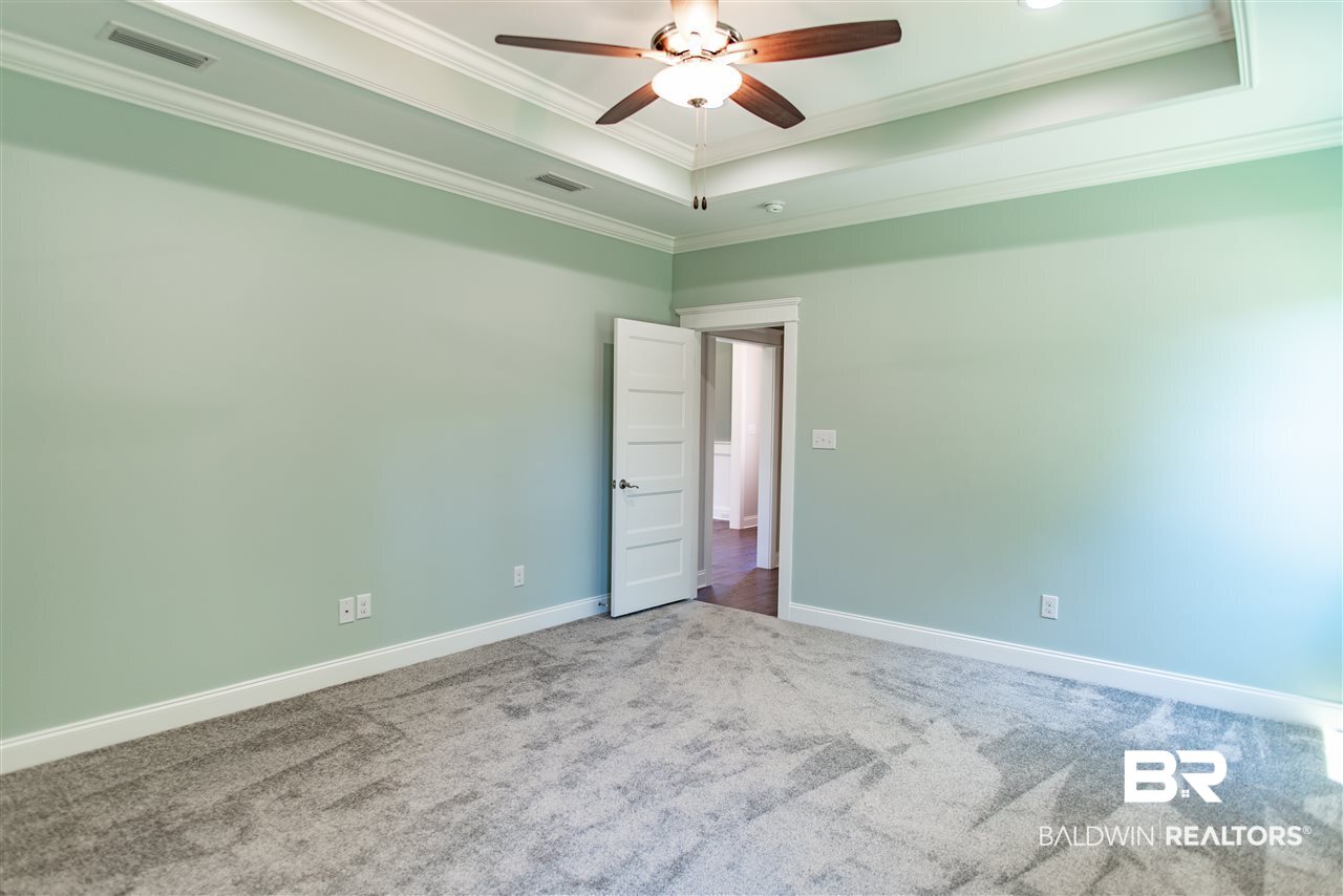260 Garrison Boulevard Fairhope, AL 36532 - Photo 10 of 31