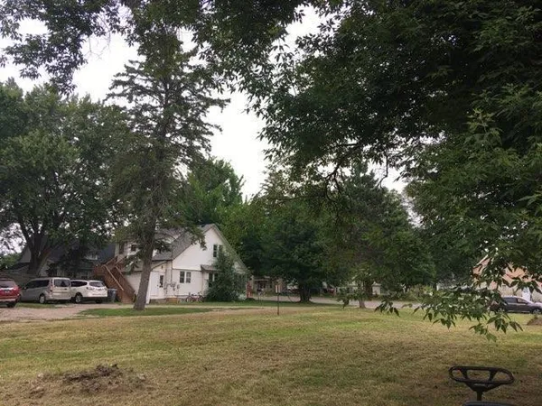 $49,900 | 230 3rd Avenue Northwest, Milaca, MN 56353