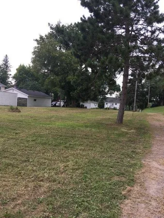 $49,900 | 230 3rd Avenue Northwest, Milaca, MN 56353