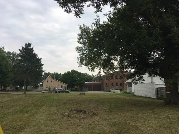 $49,900 | 230 3rd Avenue Northwest, Milaca, MN 56353