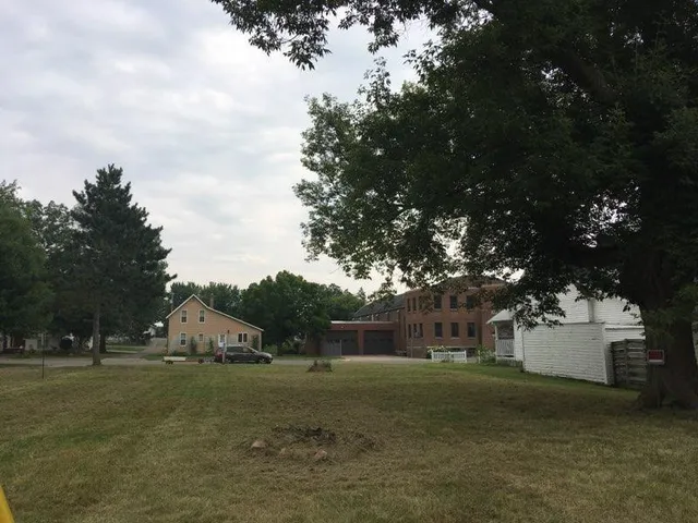 $49,900 | 230 3rd Avenue Northwest, Milaca, MN 56353