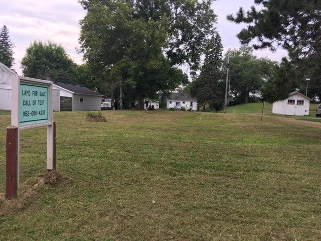 $49,900 | 230 3rd Avenue Northwest, Milaca, MN 56353