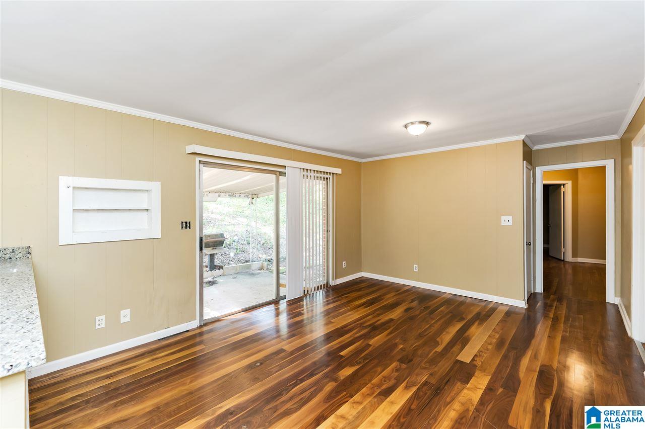 3662 Memory Lane Bessemer, AL 35023 - Photo 2 of 10
