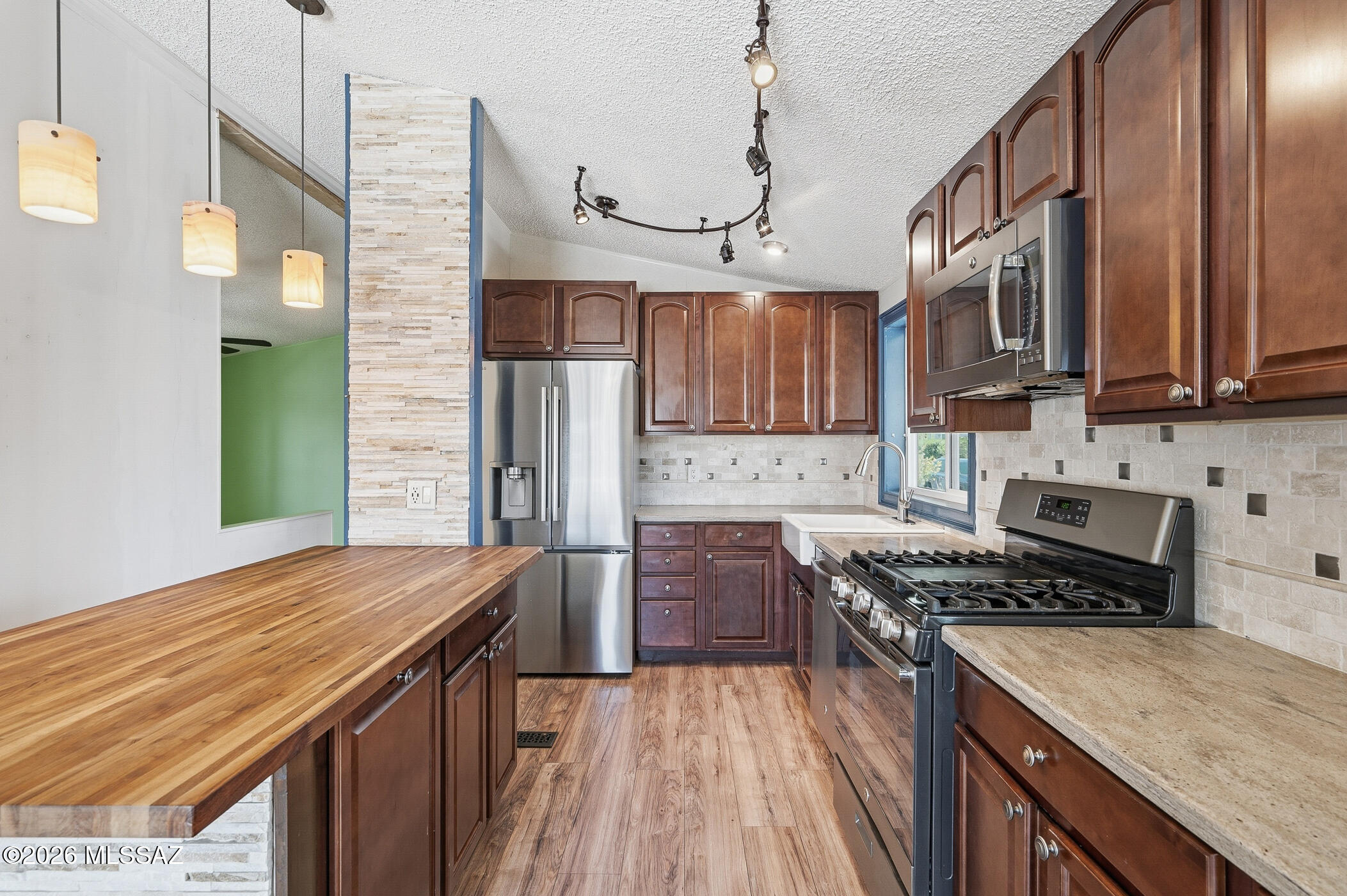 8401 South Kolb Road, Unit 336 Tucson, AZ 85756 - Photo 23 of 44 Kolb-66