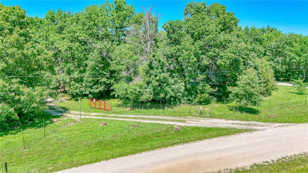 305 Southwest 600th Road Warrensburg, MO 64093 - Photo 40 of 41