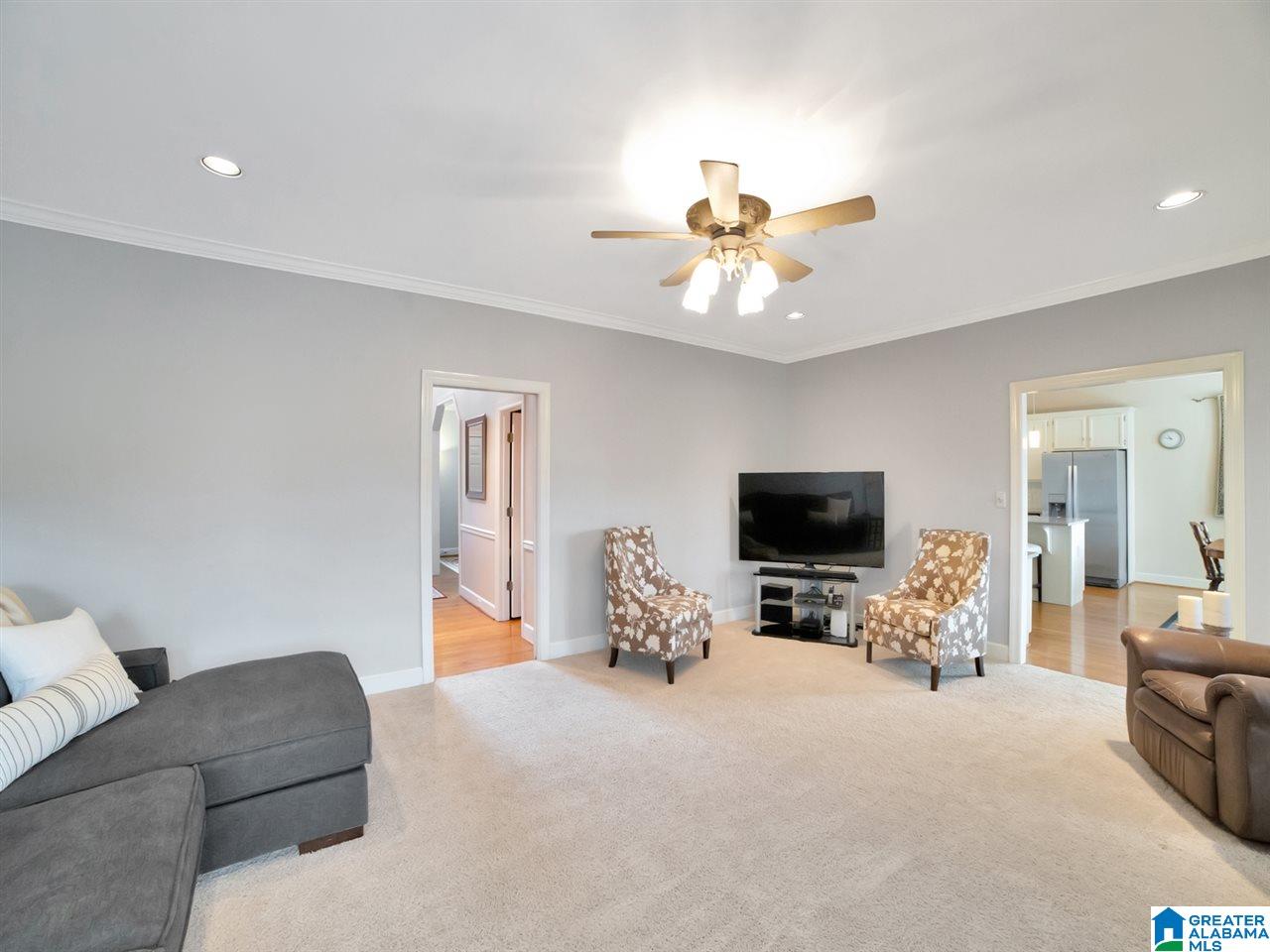 1509 Wingfield Court Birmingham, AL 35242 - Photo 20 of 48