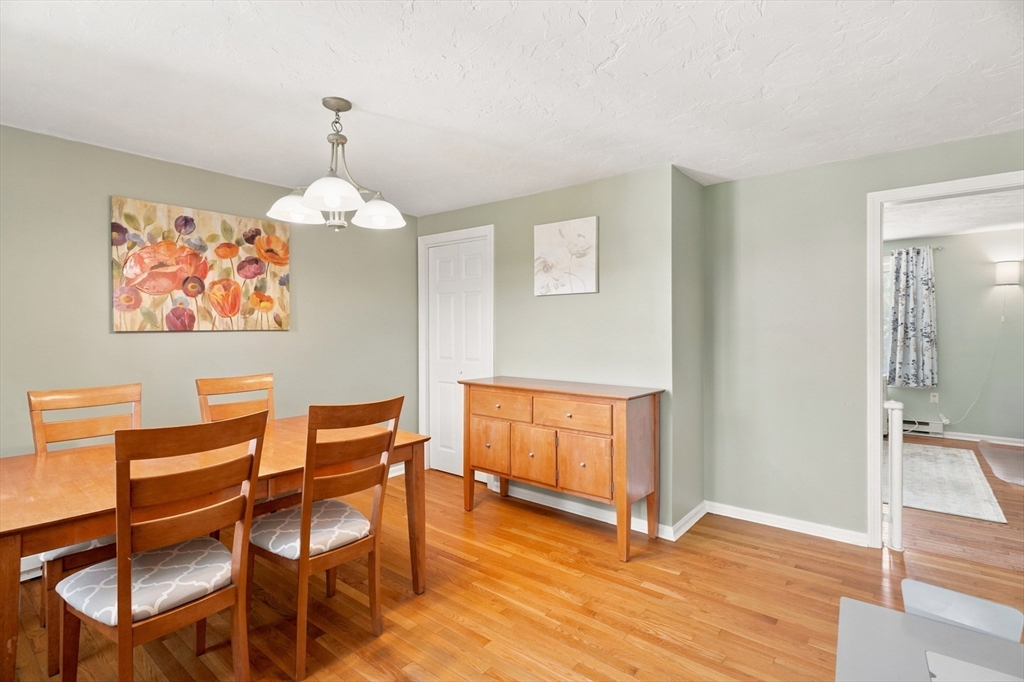 38 Plantation Road, Unit 38 Oxford, MA 01540 - Photo 12 of 39 Gallery Image 12
