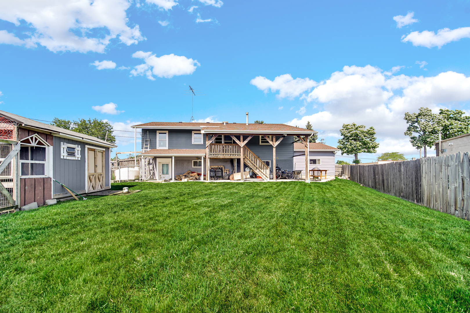 4-n425 7th Avenue Addison, IL 60101 - Photo 11 of 11