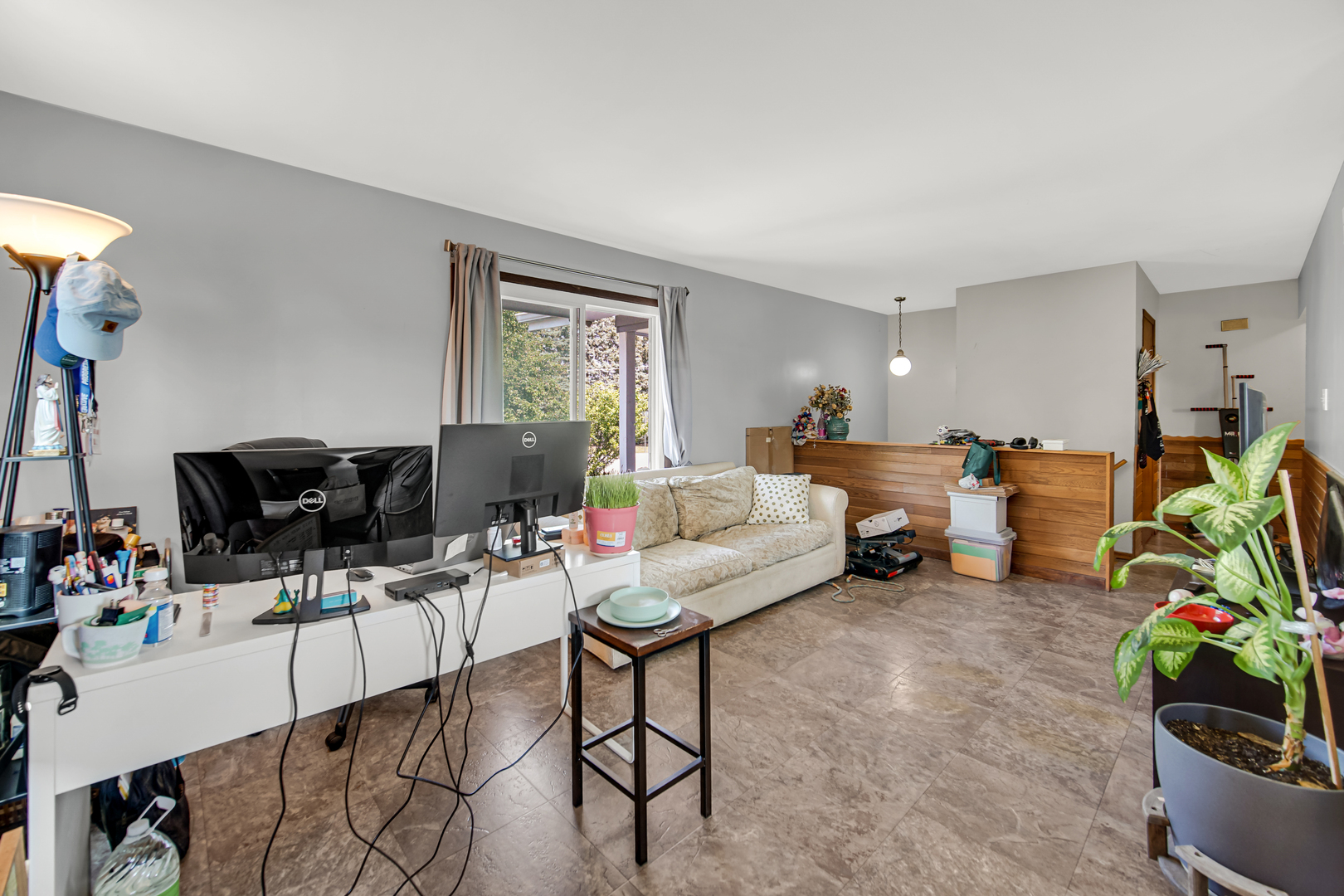 4-n425 7th Avenue Addison, IL 60101 - Photo 6 of 11