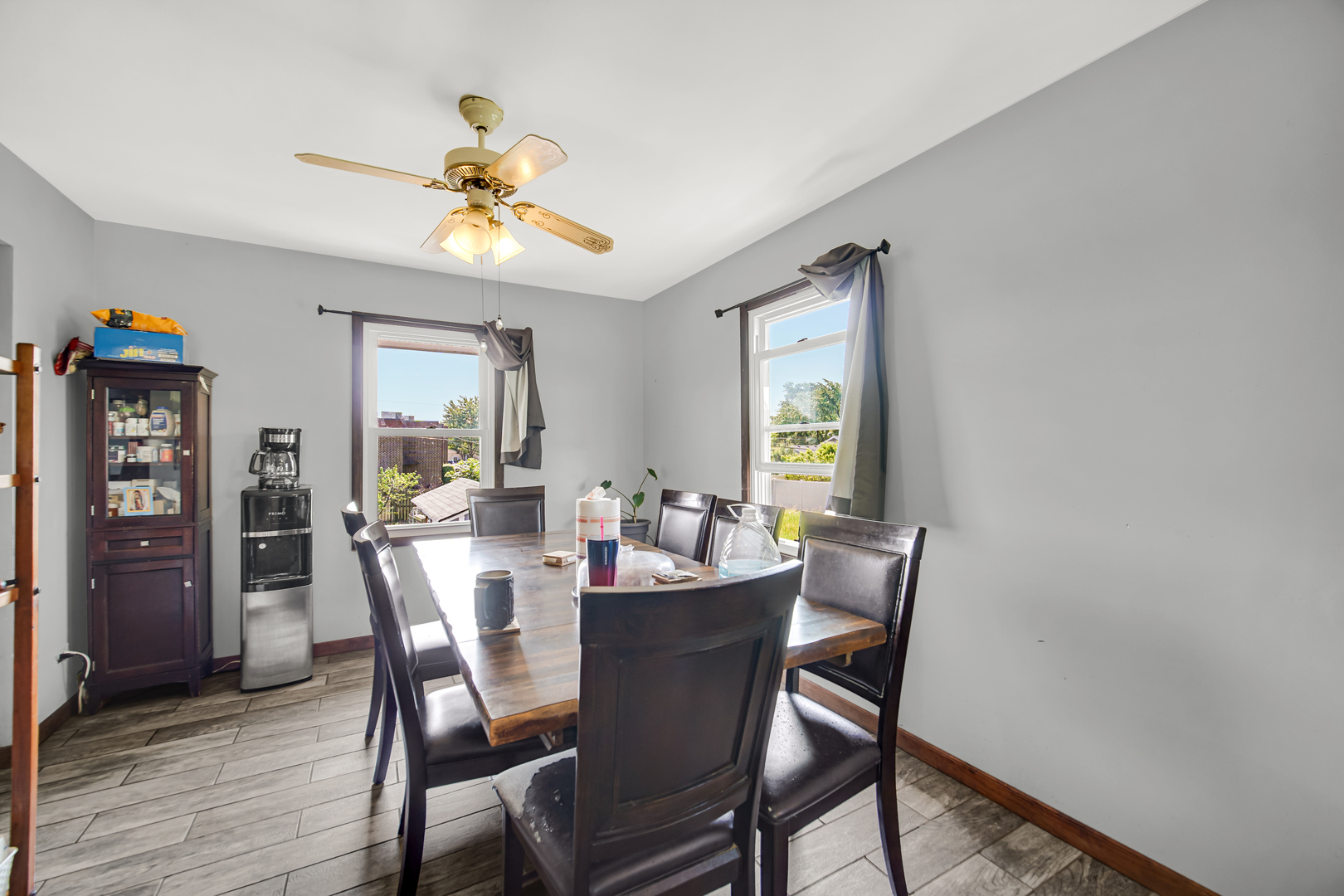 4-n425 7th Avenue Addison, IL 60101 - Photo 7 of 11