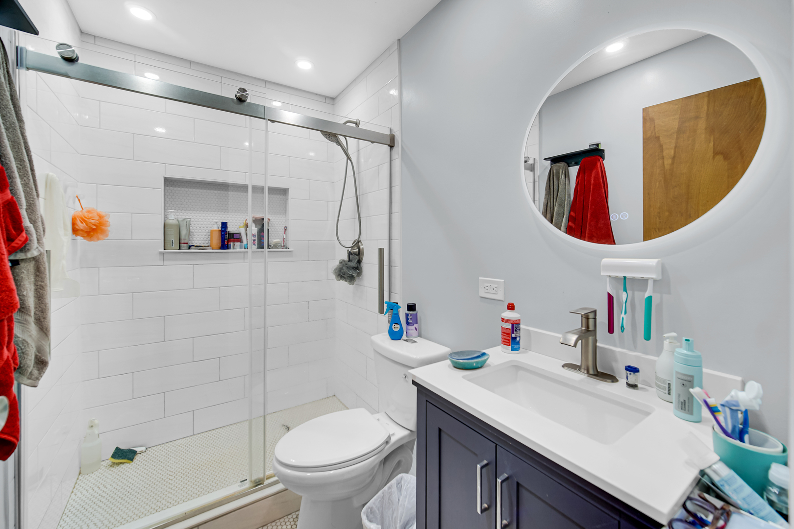 4-n425 7th Avenue Addison, IL 60101 - Photo 8 of 11