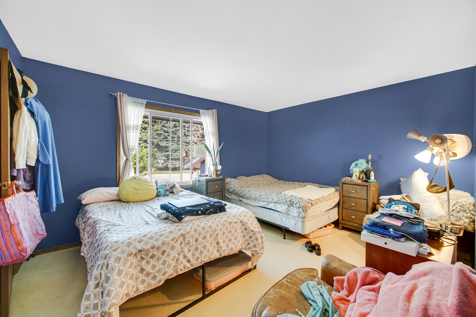 4-n425 7th Avenue Addison, IL 60101 - Photo 10 of 11