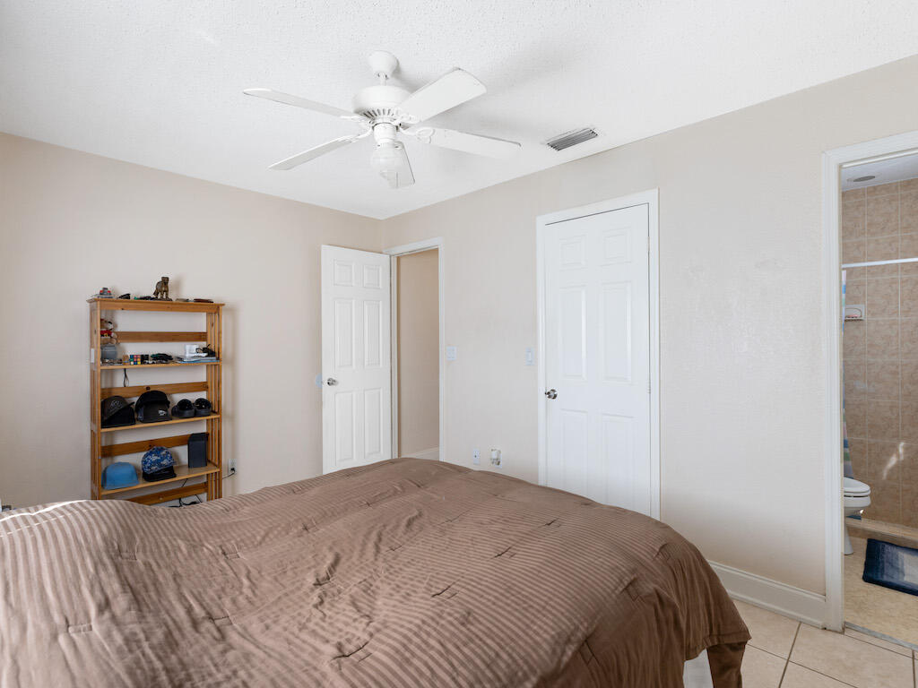 6704 Eden Road Fort Pierce, FL 34951 - Photo 25 of 32 0B2A8802