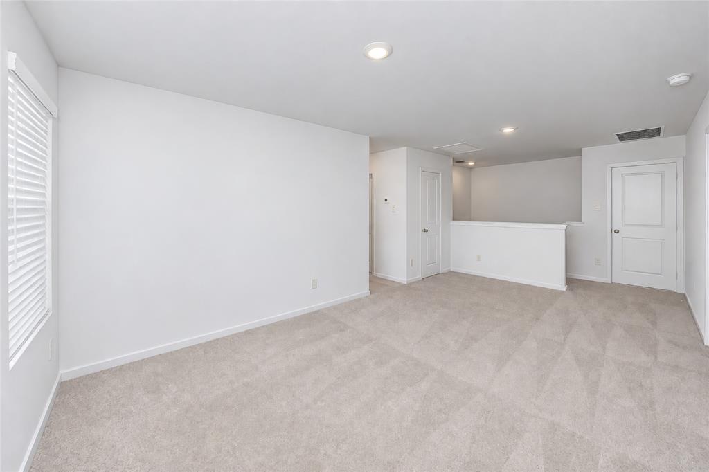 11554 Gammon Avenue Rhome, TX 76078 - Photo 22 of 35 Gallery Image 22