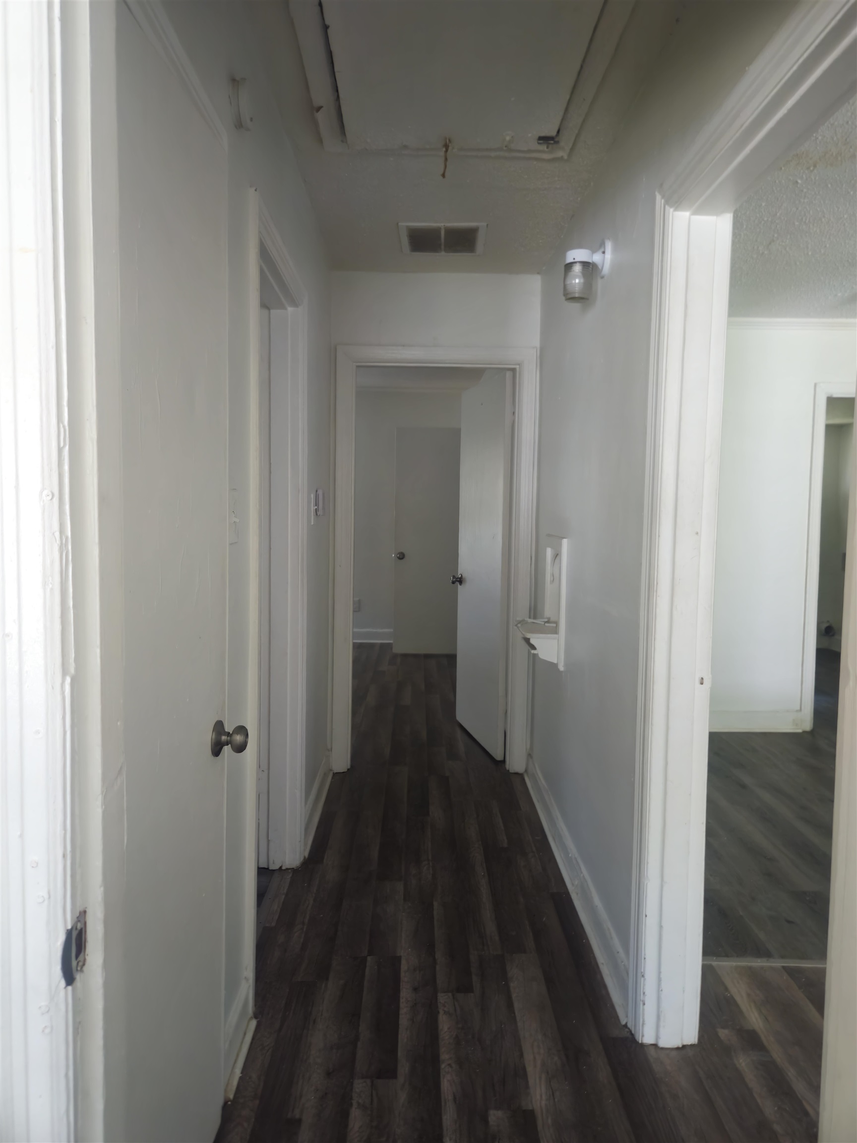 540 Berclair Road Memphis, TN 38122 - Photo 12 of 18 Gallery Image 12