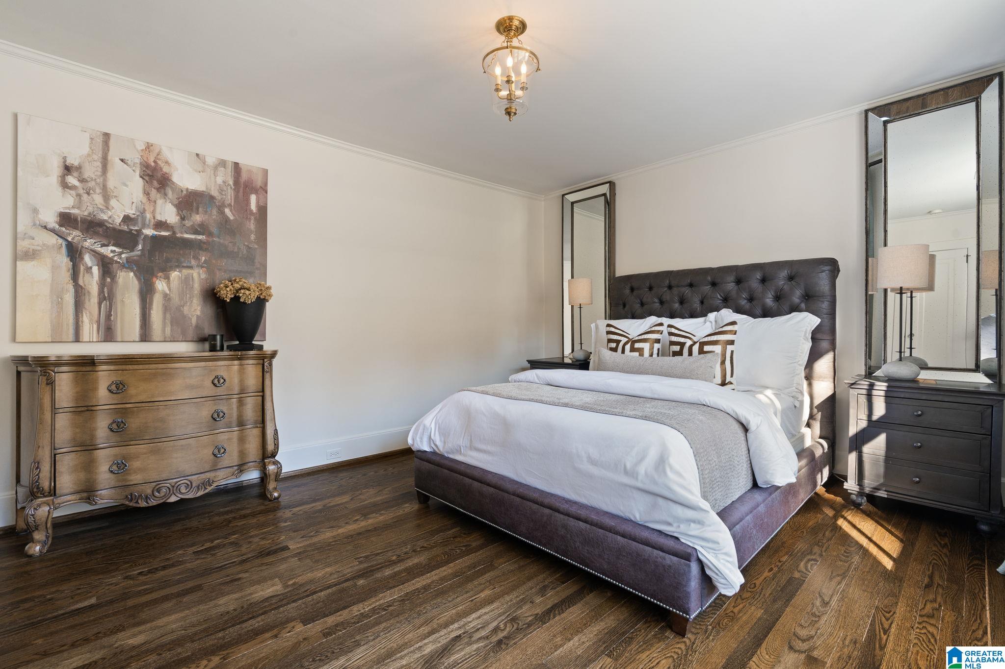 3604 Cliff Road Birmingham, AL 35205 - Photo 45 of 66