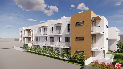 $3,295,000 | 1434 14th Street, Santa Monica, CA 90404