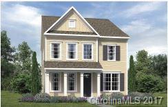 245 Helton Lane, Unit 87 Fort Mill, SC 29708 - Photo 1 of 6