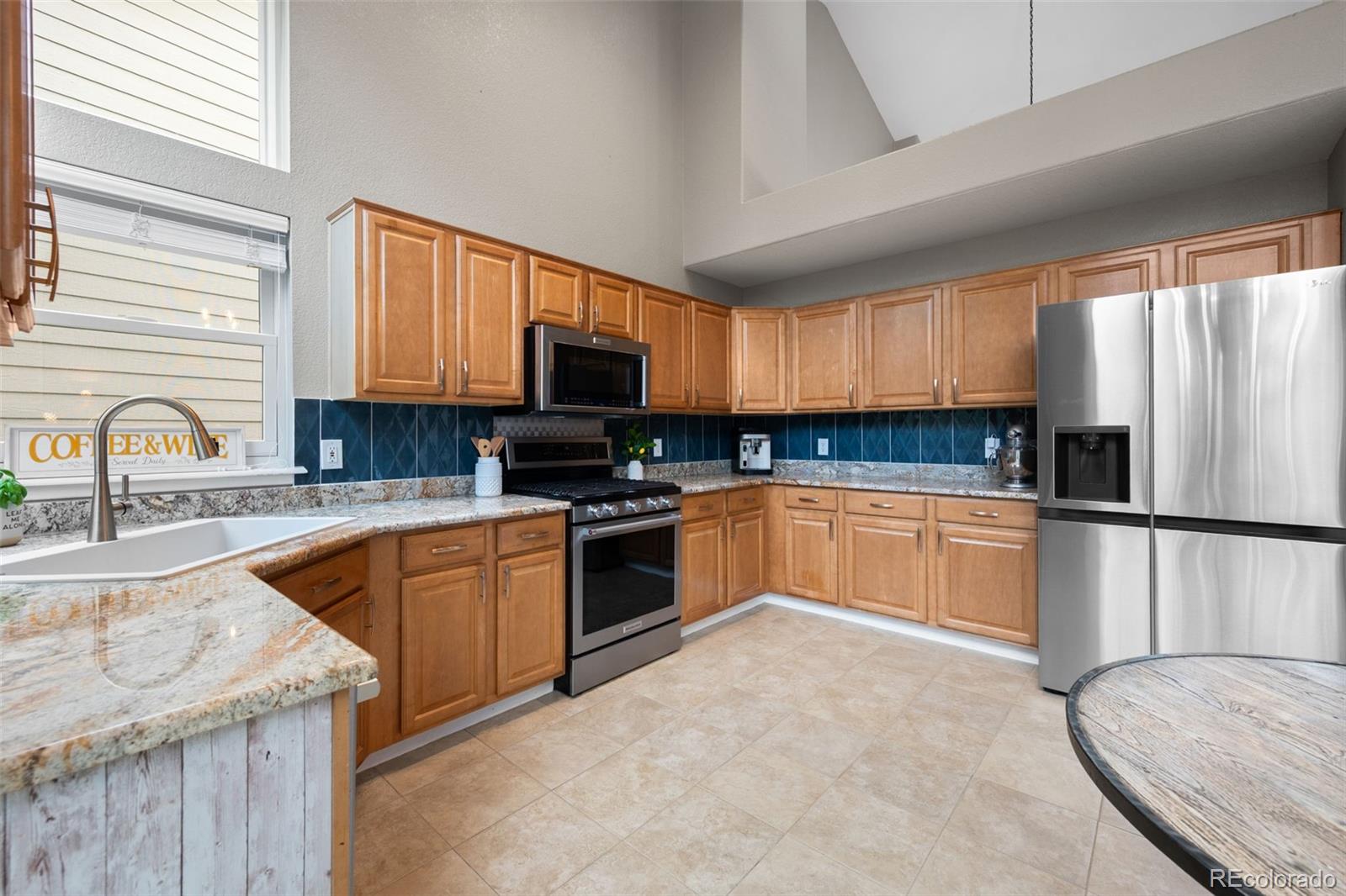 9868 Sylvestor Road Highlands Ranch, CO 80129 - Photo 18 of 49 Gallery Image 18