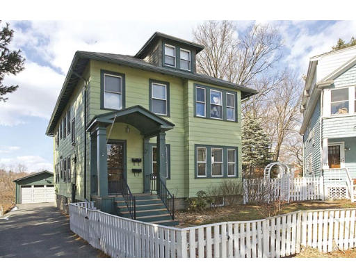 79 Hampstead Road Boston, MA 02130 - Photo 1 of 7 Gallery Image 1