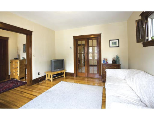 79 Hampstead Road Boston, MA 02130 - Photo 3 of 7 Gallery Image 3