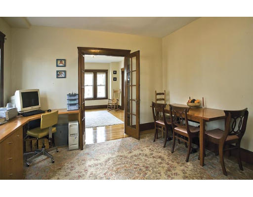 79 Hampstead Road Boston, MA 02130 - Photo 4 of 7 Gallery Image 4