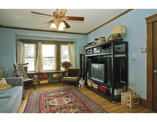 79 Hampstead Road Boston, MA 02130 - Photo 5 of 7 Gallery Image 5