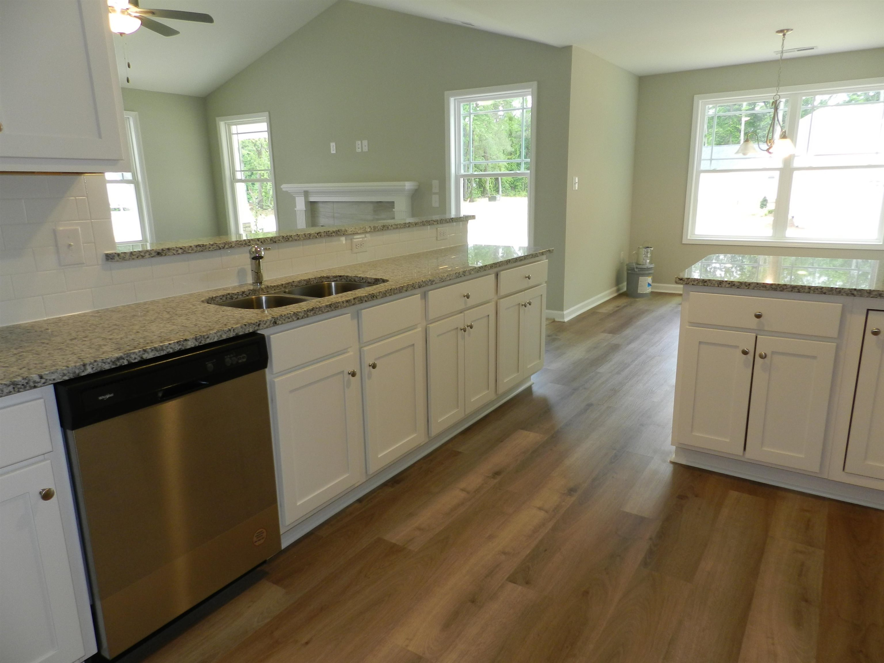 1342 Lee Road Clayton, NC 27520 - Photo 6 of 15 Photo 6