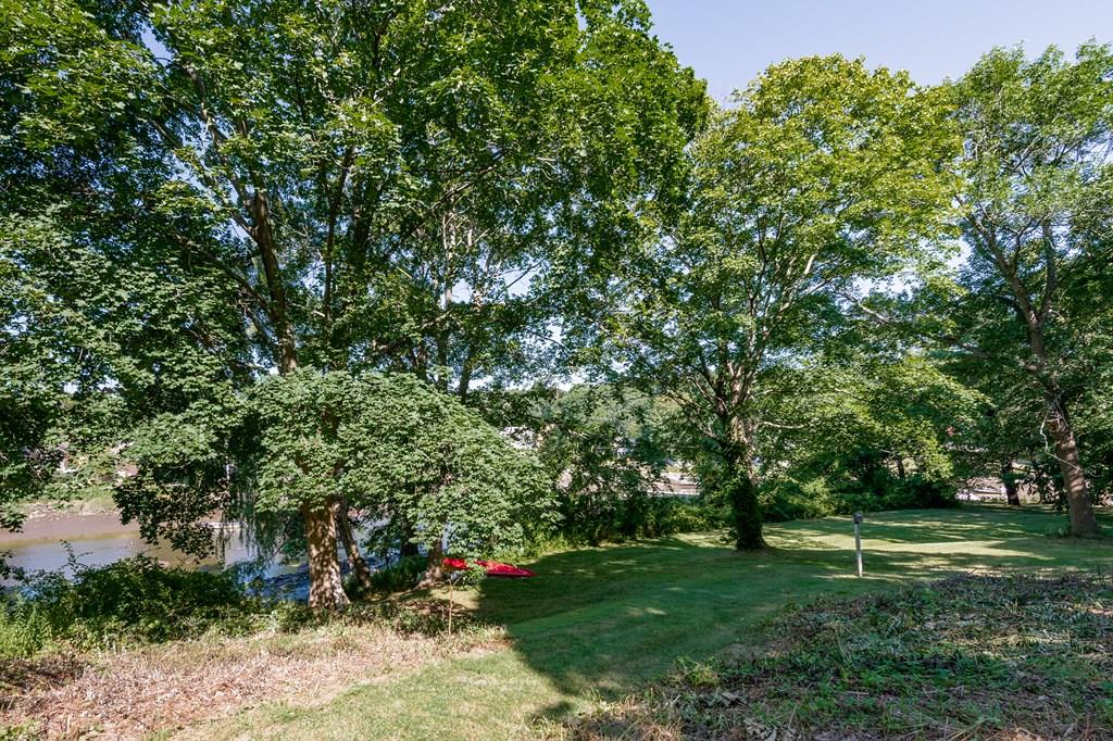 48 Turkey Shore Road Ipswich, MA 01938 - Photo 24 of 28 a view of a park with large trees