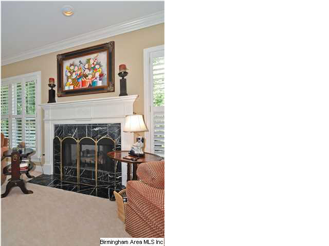 4057 Milner Way Birmingham, AL 35242 - Photo 10 of 32