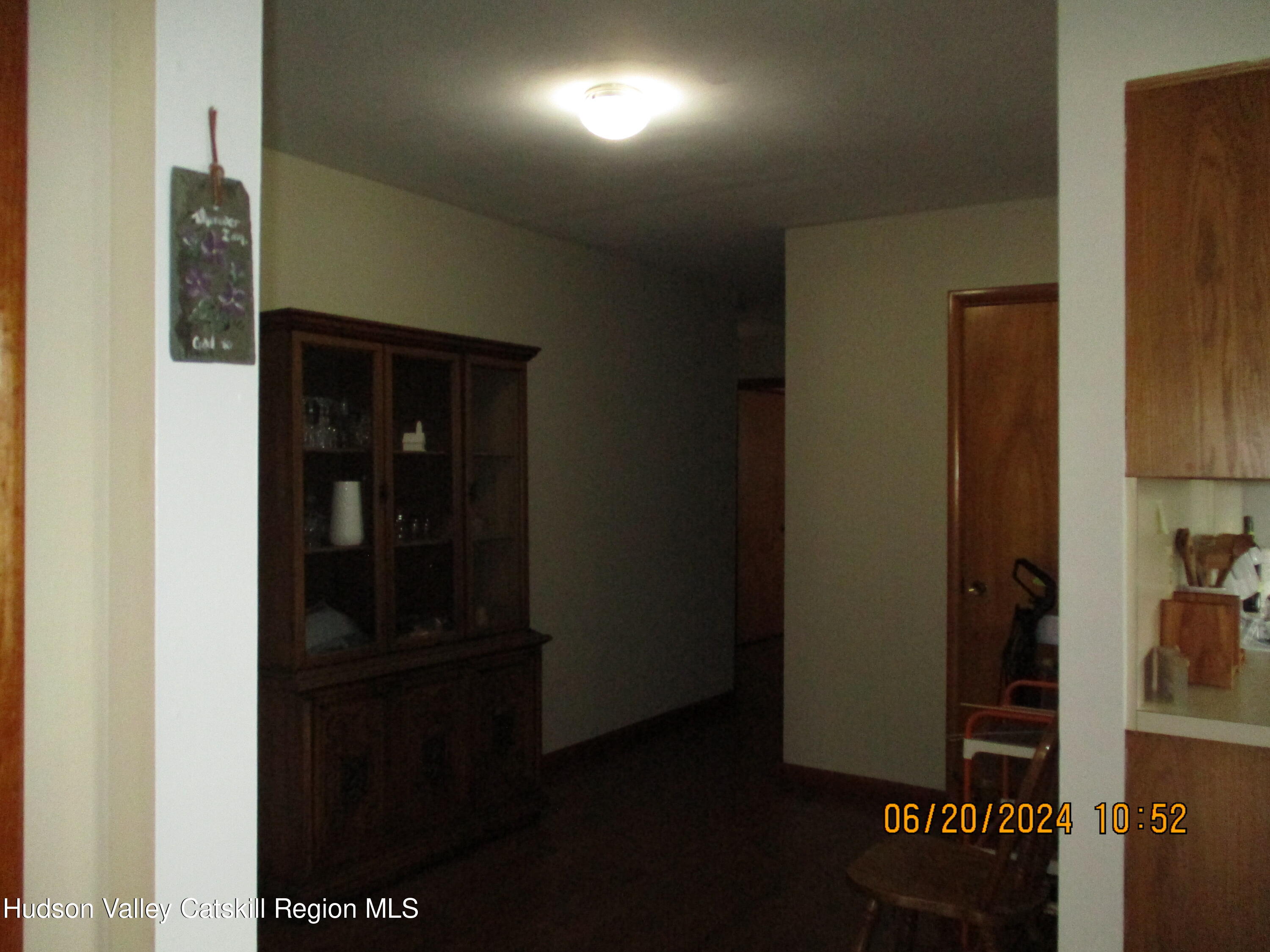 611 Plainfield Street Kingston, NY 12401 - Photo 19 of 27