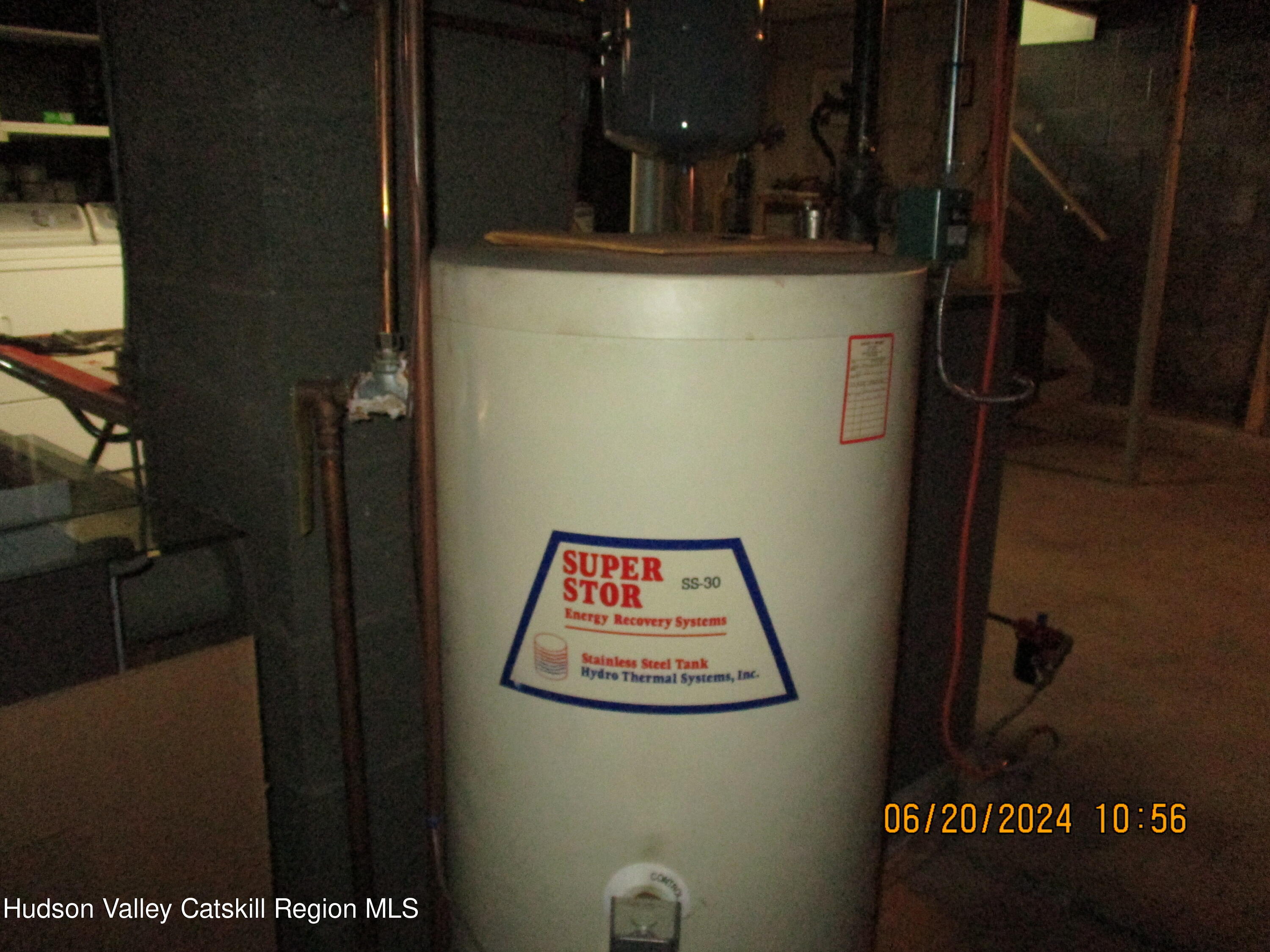 611 Plainfield Street Kingston, NY 12401 - Photo 22 of 27 unknown