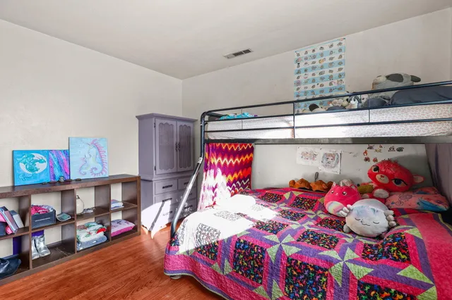 $295,000 | 5717 Churn Creek Road, Redding, CA 96002