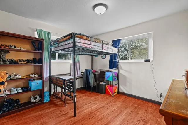 $295,000 | 5717 Churn Creek Road, Redding, CA 96002