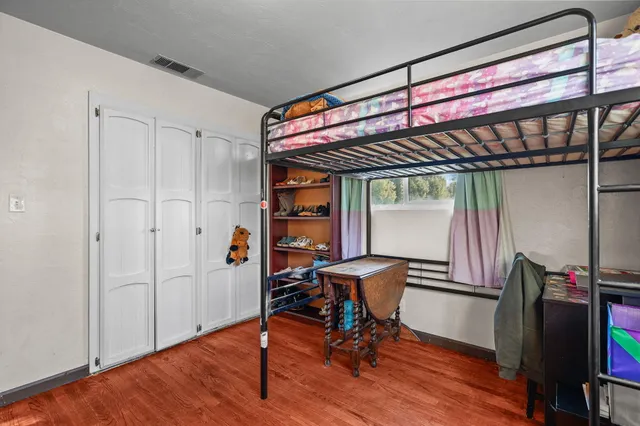 $295,000 | 5717 Churn Creek Road, Redding, CA 96002