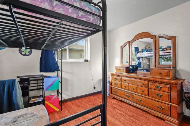 $295,000 | 5717 Churn Creek Road, Redding, CA 96002