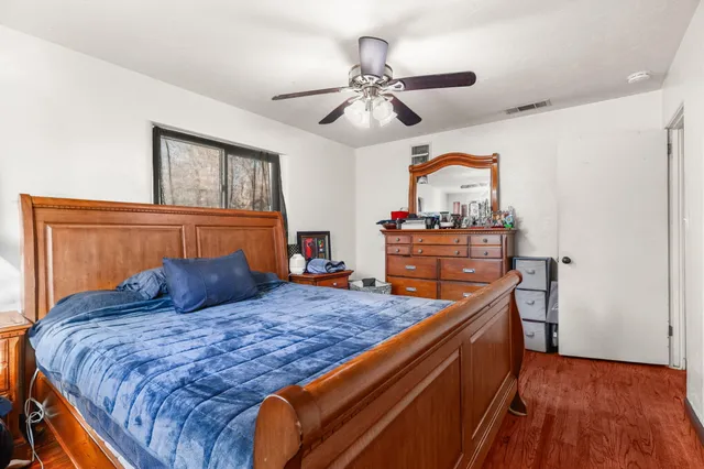 $295,000 | 5717 Churn Creek Road, Redding, CA 96002