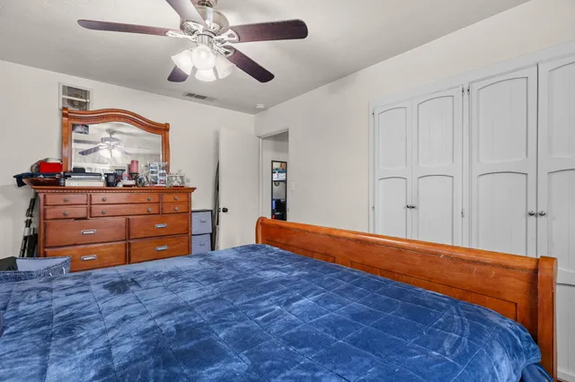 $295,000 | 5717 Churn Creek Road, Redding, CA 96002