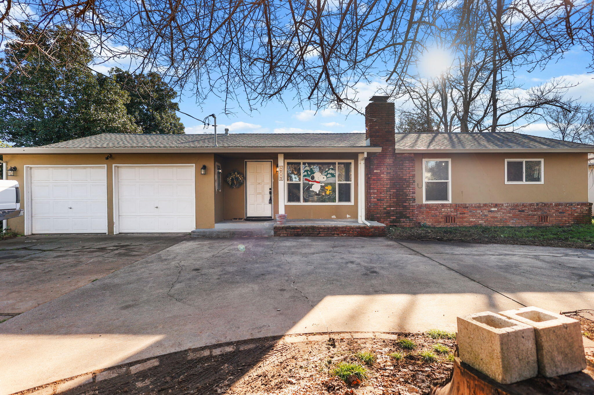 5717 Churn Creek Road Redding, CA 96002 - Photo 2 of 36 35-web-or-mls-_K3A7226