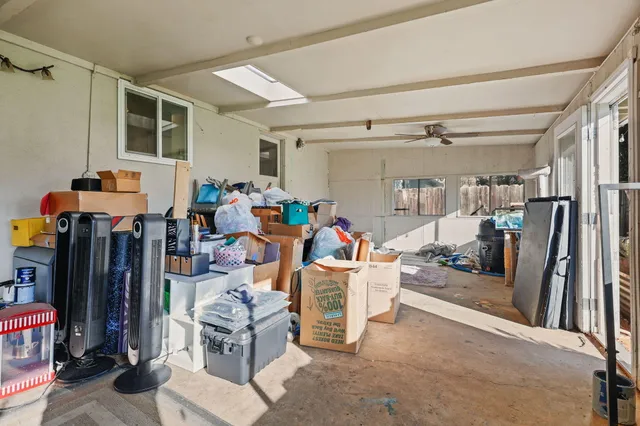 $295,000 | 5717 Churn Creek Road, Redding, CA 96002