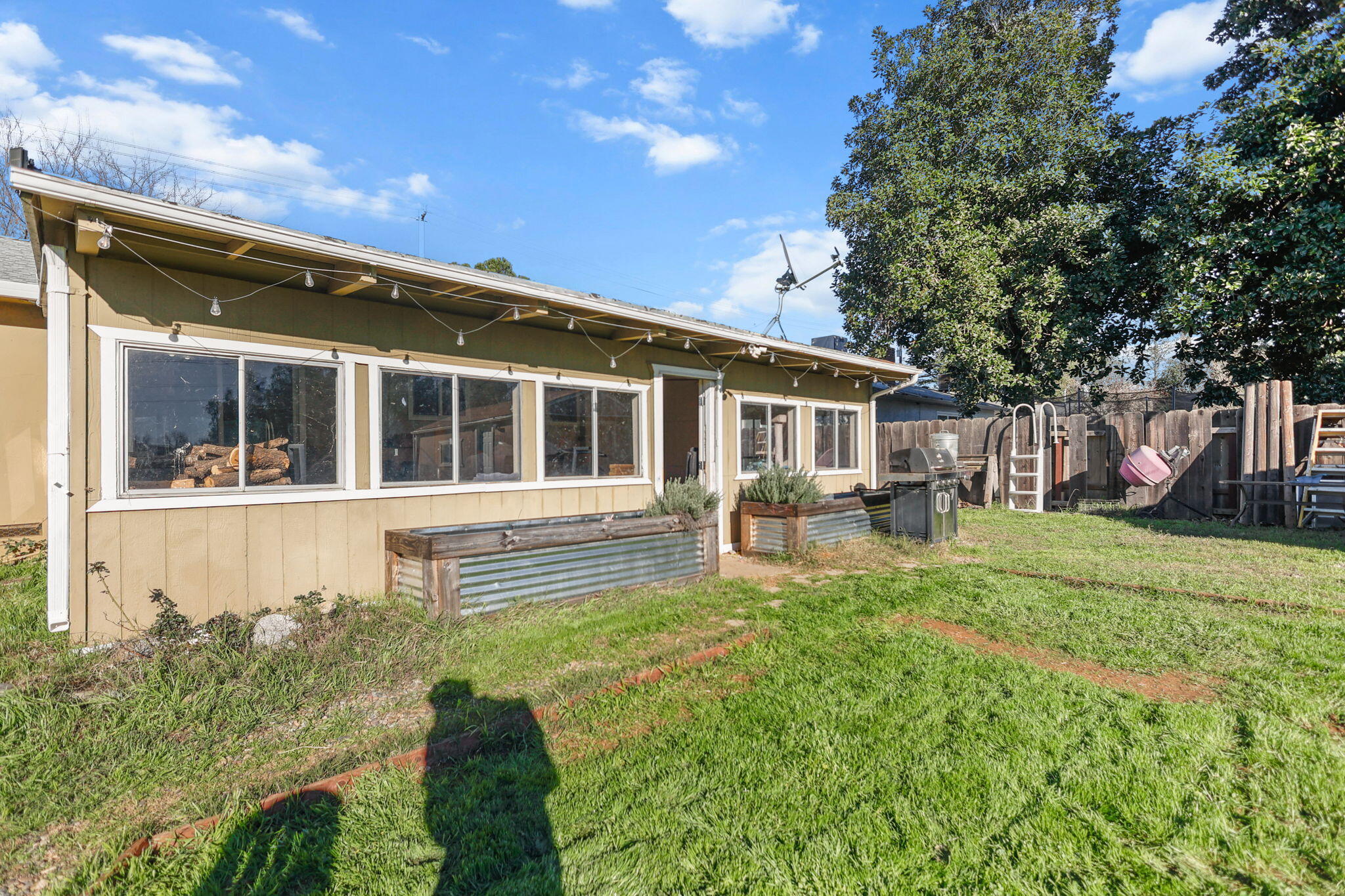 5717 Churn Creek Road Redding, CA 96002 - Photo 23 of 36 30-web-or-mls-_K3A7151