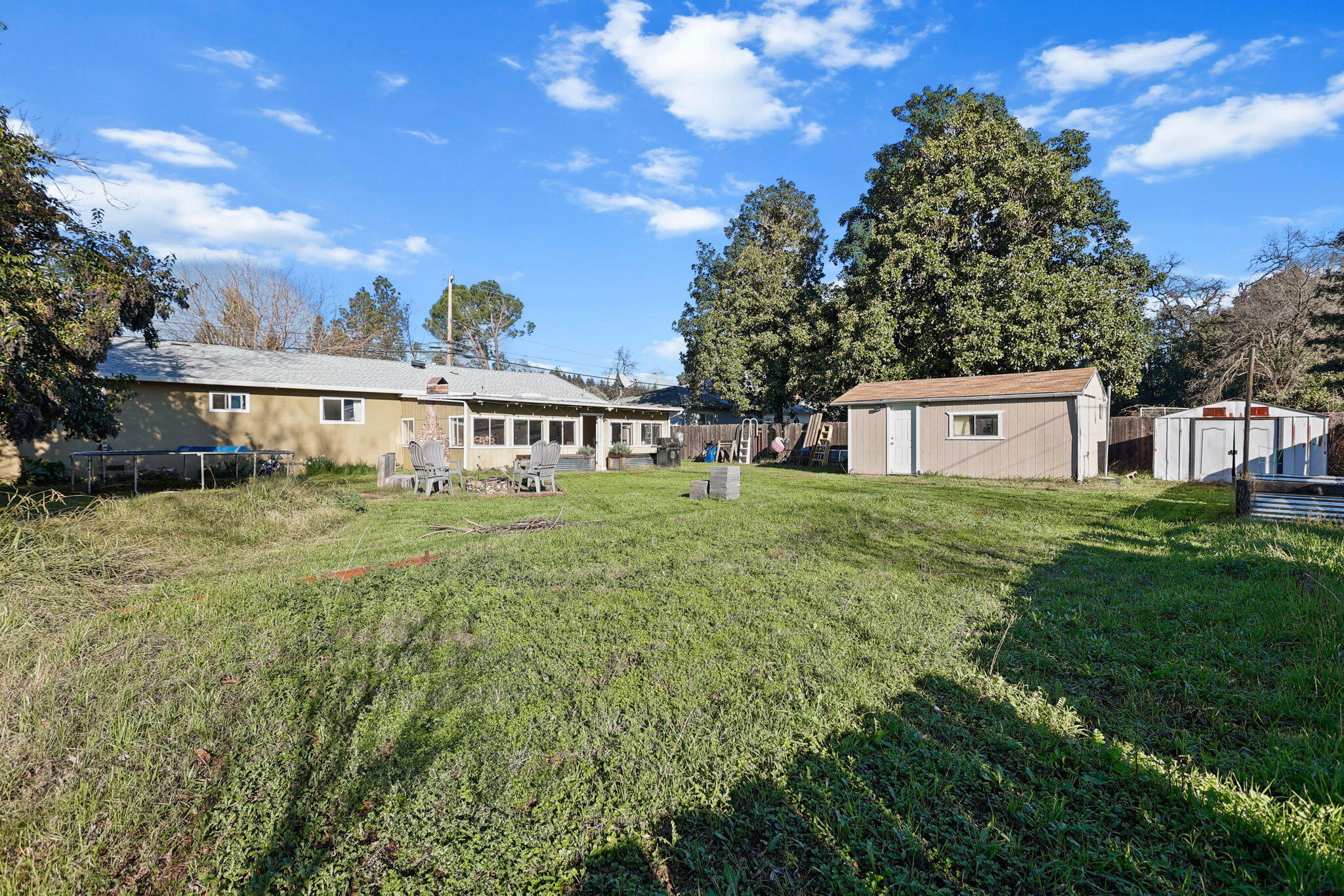 5717 Churn Creek Road Redding, CA 96002 - Photo 25 of 36 25-web-or-mls-_K3A7100_1