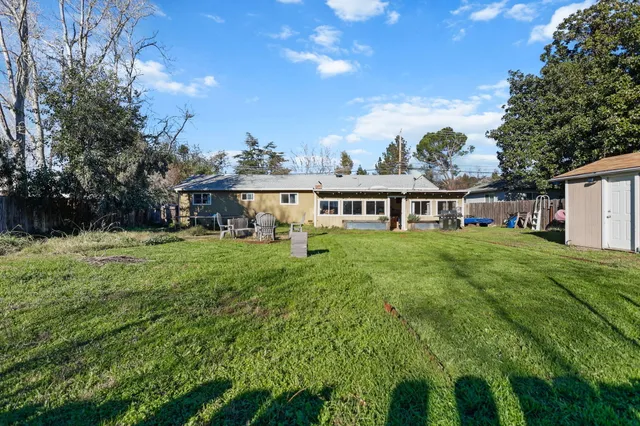 $295,000 | 5717 Churn Creek Road, Redding, CA 96002