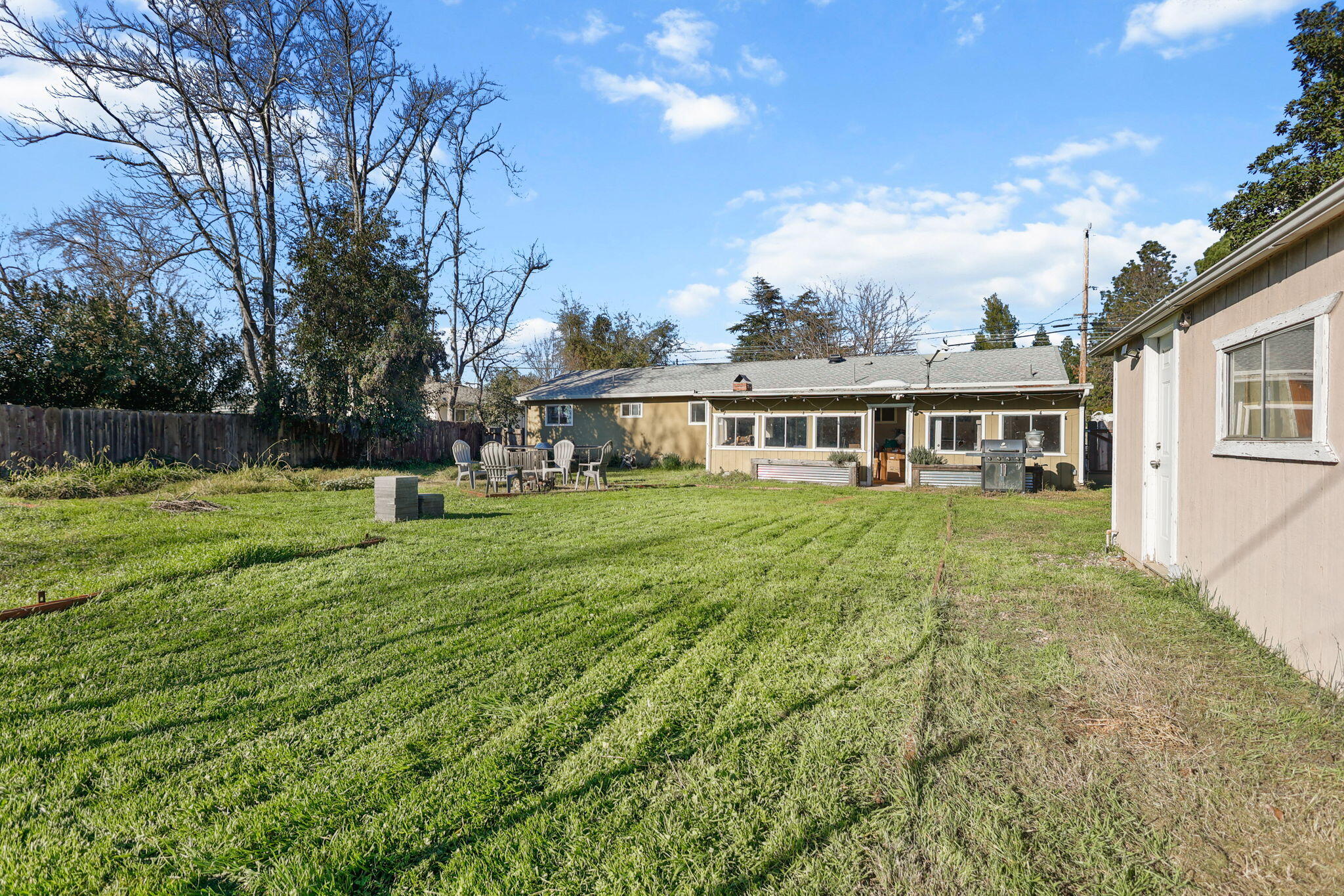 5717 Churn Creek Road Redding, CA 96002 - Photo 27 of 36 27-web-or-mls-_K3A7121