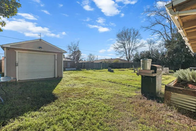 $295,000 | 5717 Churn Creek Road, Redding, CA 96002