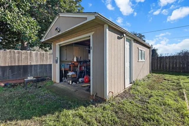 $295,000 | 5717 Churn Creek Road, Redding, CA 96002