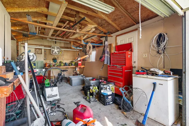 $295,000 | 5717 Churn Creek Road, Redding, CA 96002