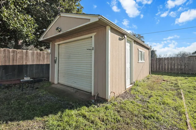 $295,000 | 5717 Churn Creek Road, Redding, CA 96002